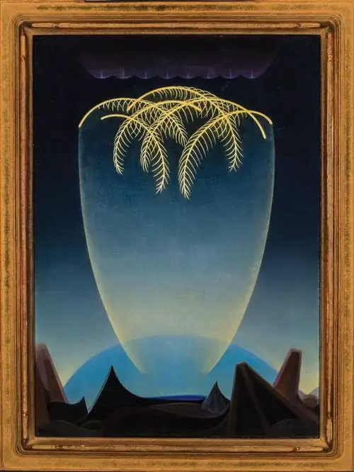 Посланники Агнес Пелтон (1932) Посланники Агнес Пелтон (1932)