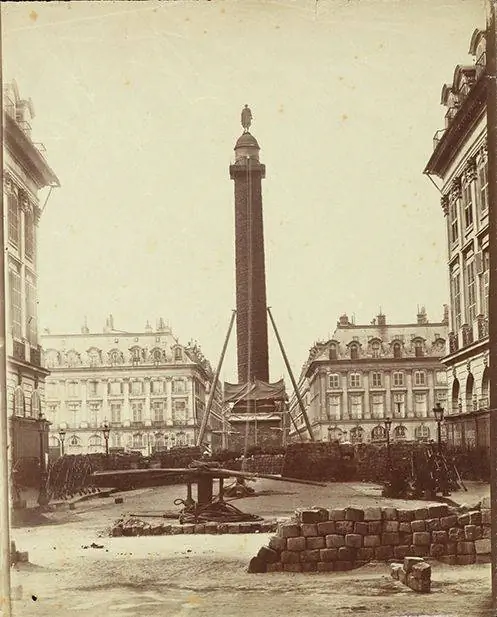 Image Image