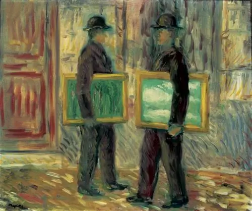 Image Image