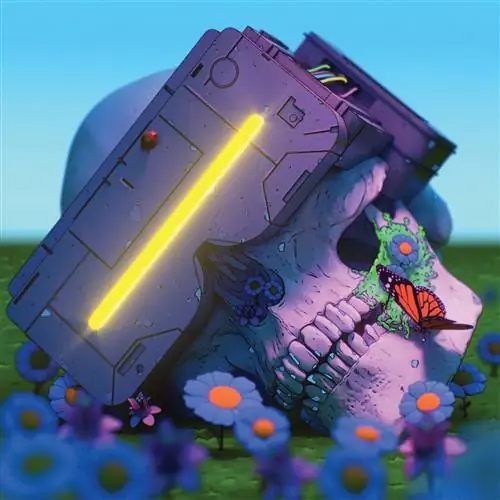 Image Image