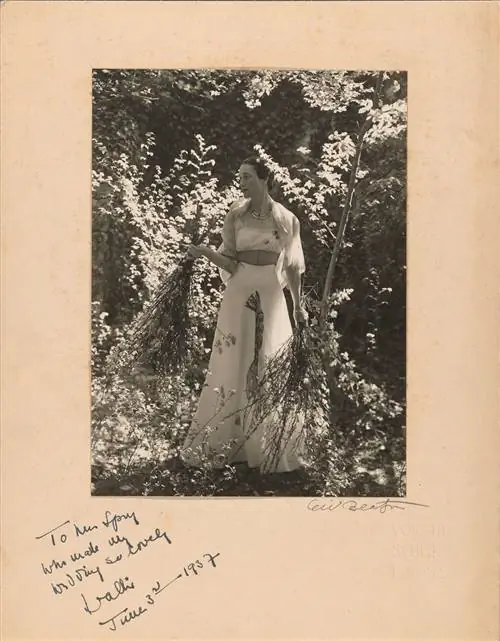 Image Image