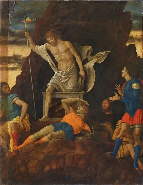 Image Image