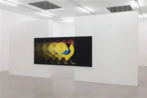 Image Image