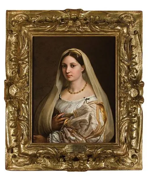 Image Image