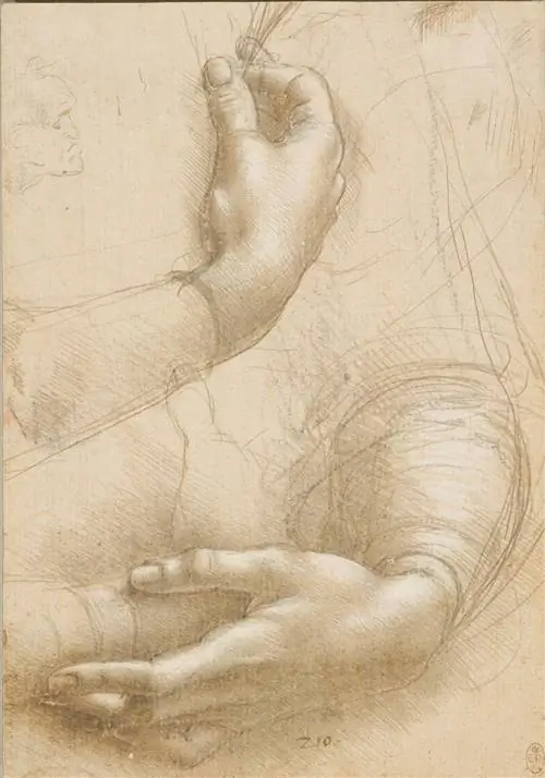 Image Image
