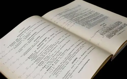 Каталог аукциона по продаже коллекции автографов Александра Мейера Кона в JA Stargardt, Берлин, октябрь 1905 г. Каталог аукциона по продаже коллекции автографов Александра Мейера Кона в JA Stargardt, Берлин, октябрь 1905 г.