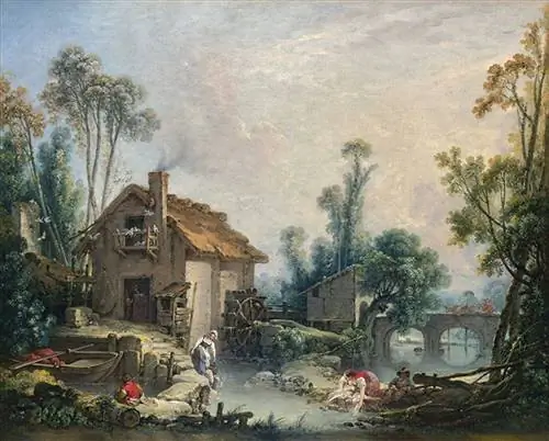 Image Image
