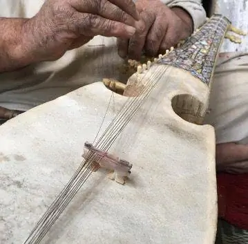 Image Image