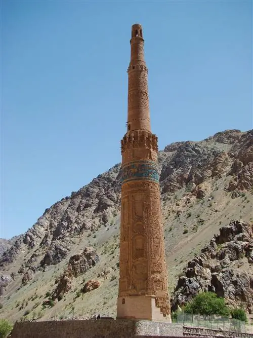 Image Image