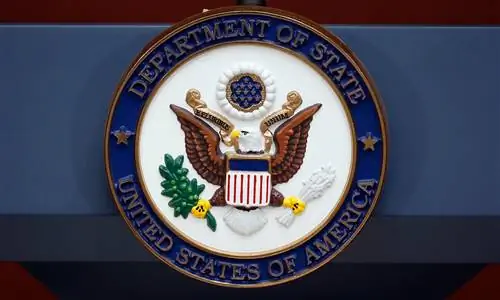 Может ли культурная политика США при администрации Байдена лучше отражать американские ценности?