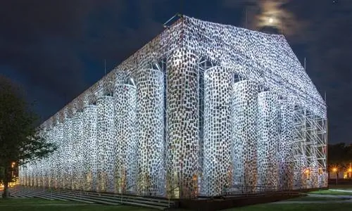 Дефицит Documenta, вызванный перерасходом средств в Афинах, увеличился до 7,6 млн евро по итогам окончательного аудита