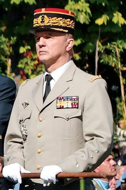 Image Image