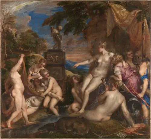 Image Image