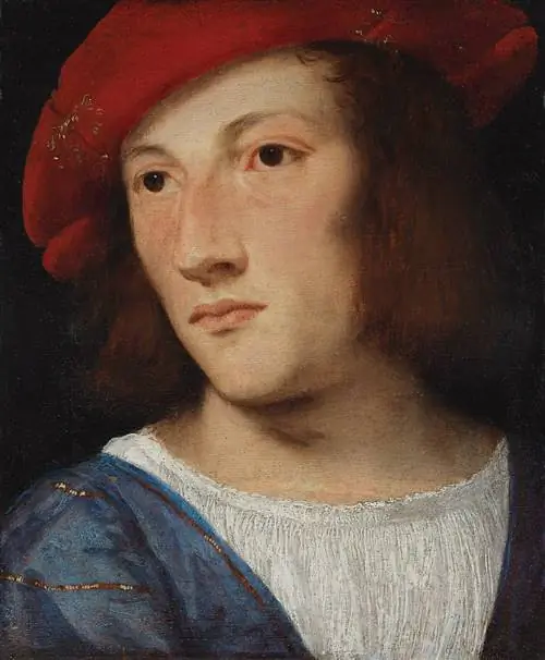 Image Image