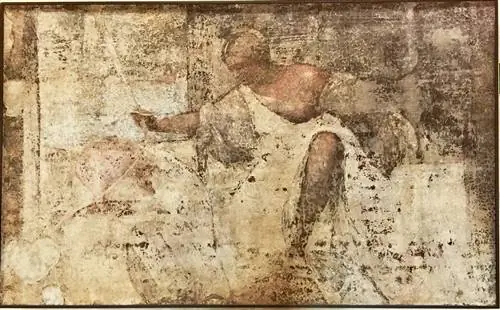 Image Image