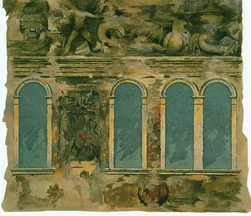 Image Image