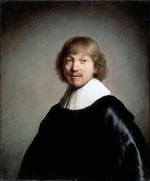 Image Image
