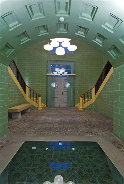 Image Image
