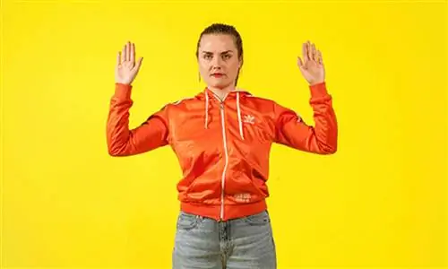 Что я на самом деле покупаю? Ярмарка исполнительского искусства в Брюсселе сталкивается с проблемой материальности