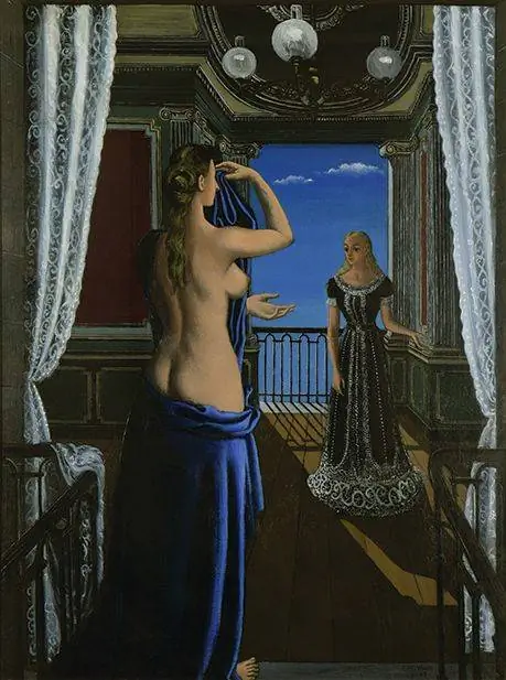 Image Image