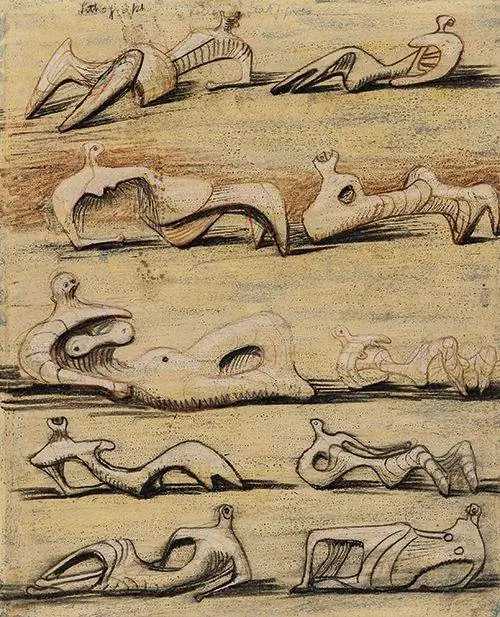 Image Image