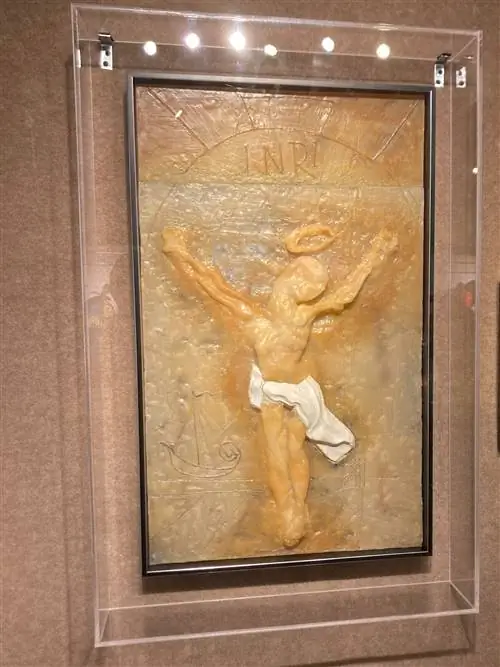 Image Image