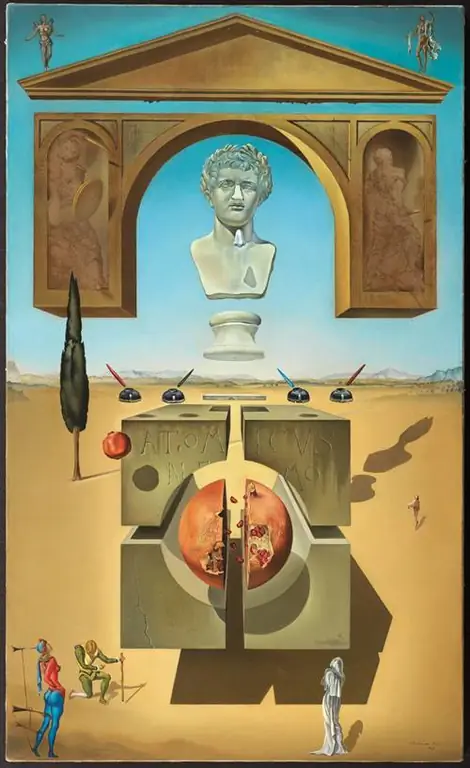 Image Image