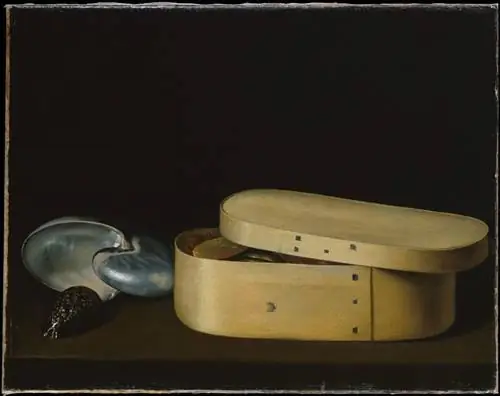 Image Image
