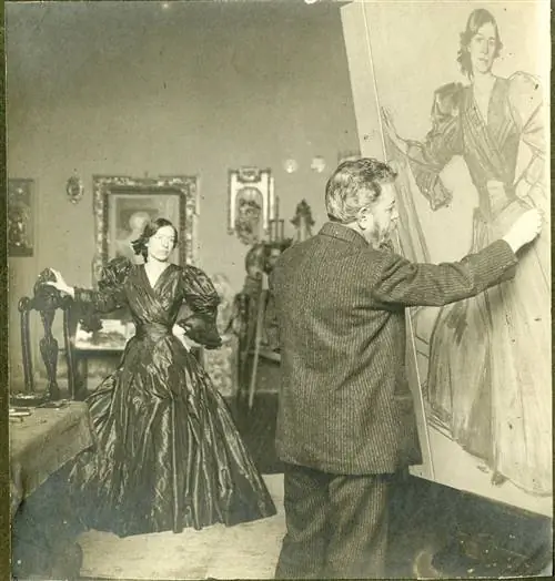 Image Image