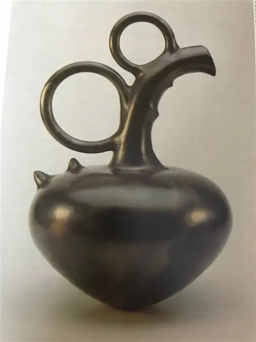Image Image