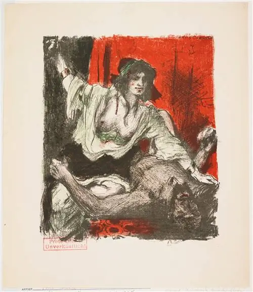 Image Image