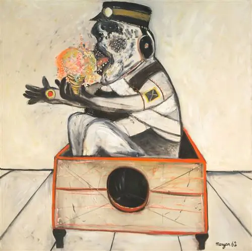 Image Image