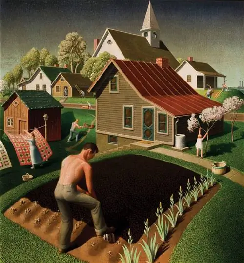 Image Image