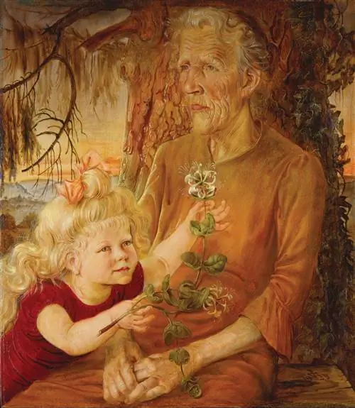 Image Image