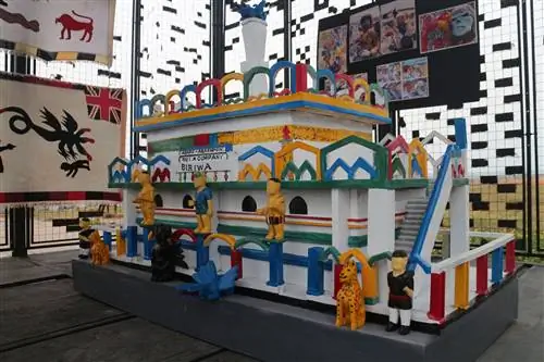 Image Image