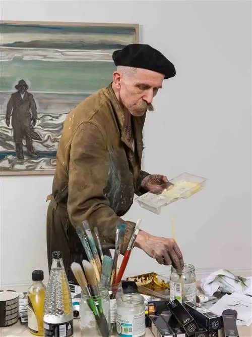 Image Image