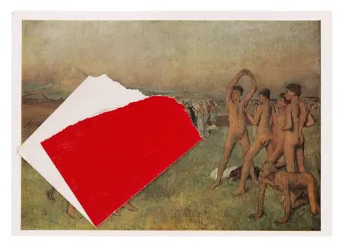 Image Image