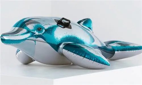 Блесните на Art Basel в Майами-Бич