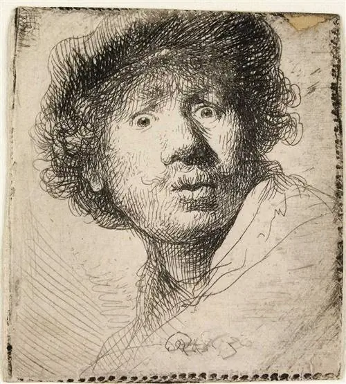 Image Image