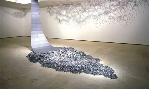 В Майами на Art Basel? Восемь шоу, которые стоит увидеть вне ярмарки