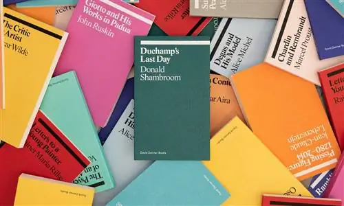 Коммерческие галереи станут следующими крупными производителями контента?