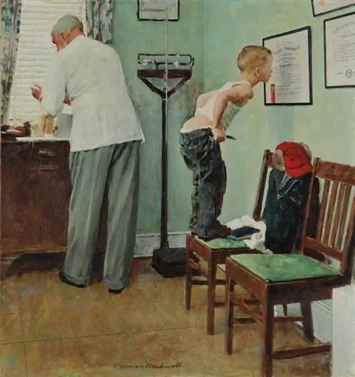 Image Image
