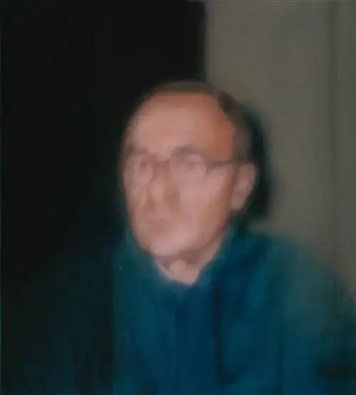 Image Image