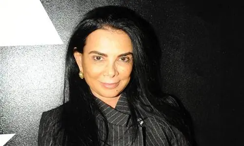Дилер Мэри Бун признала себя виновной в налоговом мошенничестве на сумму 1,6 млн долларов