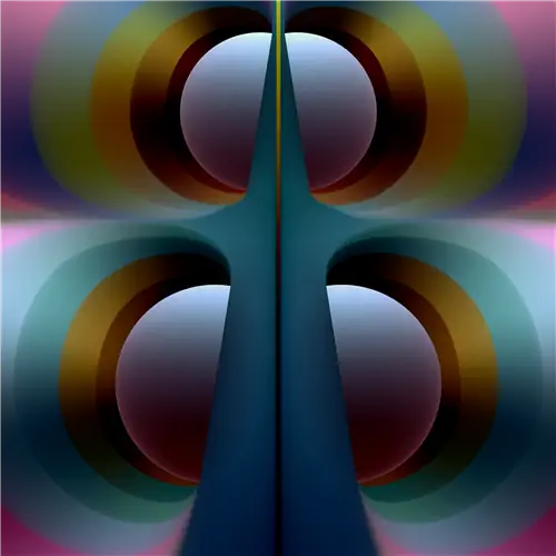 Image Image