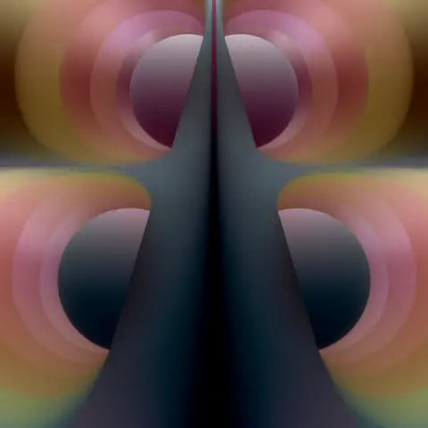 Image Image