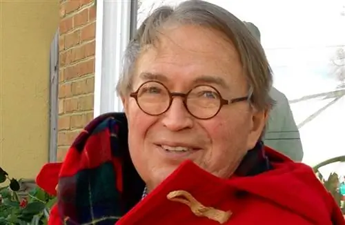 Э. А. Кармин младший Э. А. Кармин младший