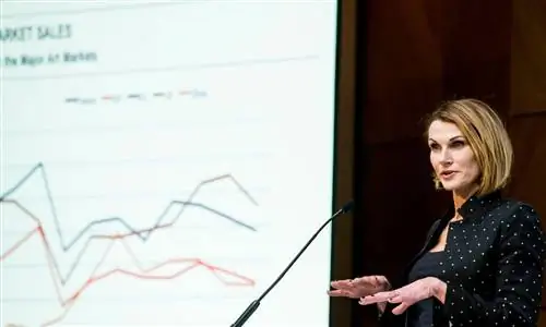 Крупнейшие дилеры пожинают плоды растущего мирового арт-рынка, говорится в отчете Art Basel
