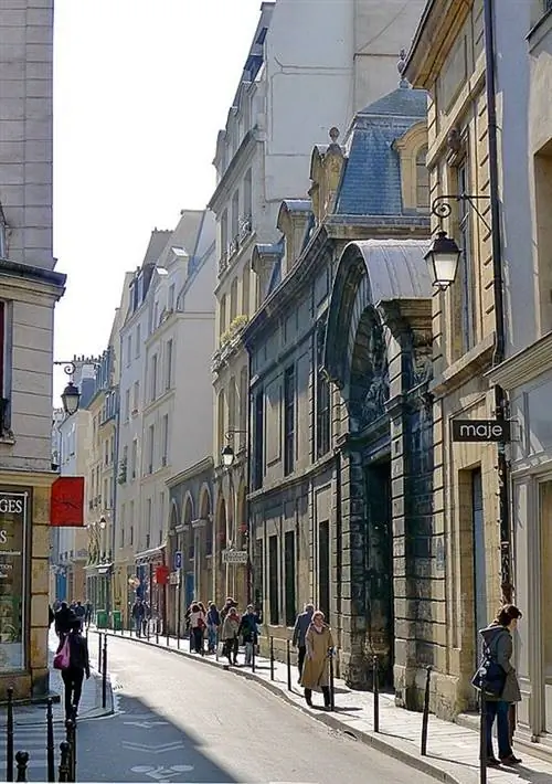 Image Image