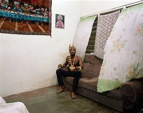 Image Image